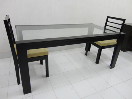 LeftView Of DMEDS007.JPG Not Available