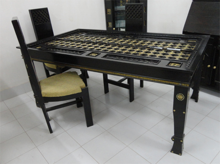 LeftView Of DMEDS008.JPG Not Available