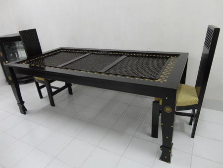 LeftView Of DMEDS009.JPG Not Available