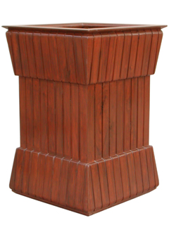 LeftView Of DMEDT009.JPG Not Available