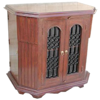 LeftView Of DMEEC039.JPG Not Available