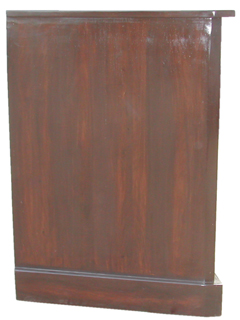 LeftView Of DMEEC042.JPG Not Available