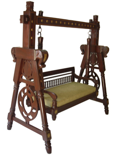 LeftView Of DMEJH002.JPG Not Available