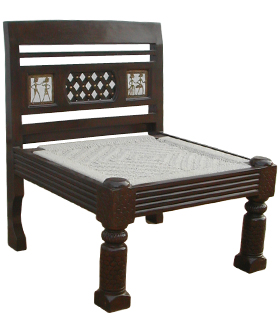 LeftView Of DMEPDH005.JPG Not Available