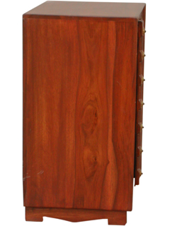 LeftView Of DMESB002.JPG Not Available