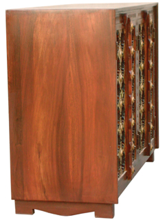 LeftView Of DMESB003.JPG Not Available