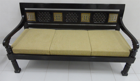 LeftView Of DMESF032.JPG Not Available