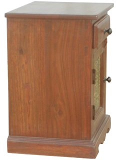 LeftView Of DMEST054.JPG Not Available