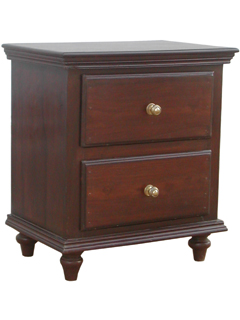 LeftView Of DMEST059.JPG Not Available