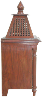 LeftView Of DMETMPL004.JPG Not Available