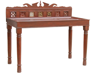 LeftView Of DMEWT019.JPG Not Available