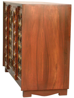 RightView Of DMEAL046.JPG Not Available