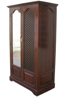 RightView Of DMEAL078.JPG Not Available