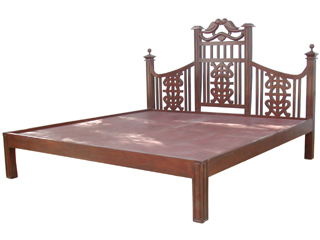 RightView Of DMEBD015.JPG Not Available