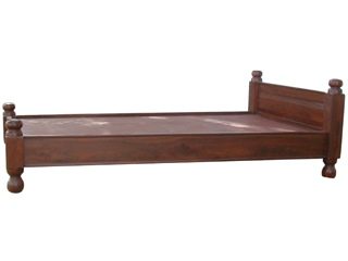 RightView Of DMEBD016.JPG Not Available