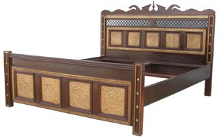 RightView Of DMEBD017.JPG Not Available