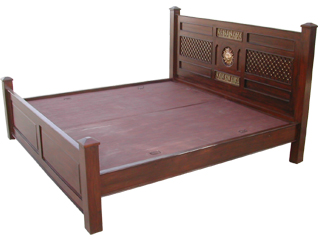 RightView Of DMEBD018.JPG Not Available