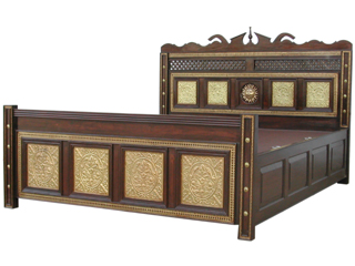 RightView Of DMEBD019.JPG Not Available