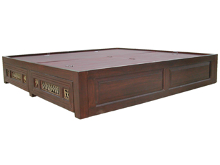 RightView Of DMEBD020.JPG Not Available