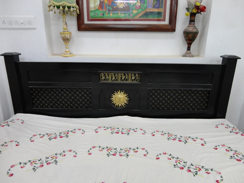 RightView Of DMEBD022.JPG Not Available