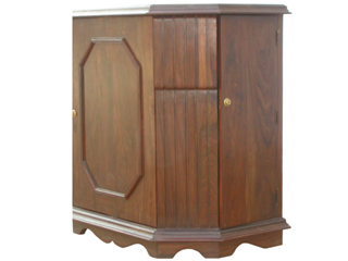 RightView Of DMEBR002.JPG Not Available