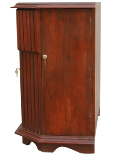 RightView Of DMEBR003.JPG Not Available