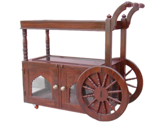 RightView Of DMEBR010.JPG Not Available