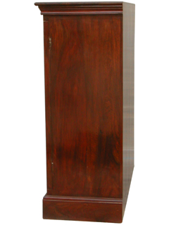 RightView Of DMEBR012.JPG Not Available