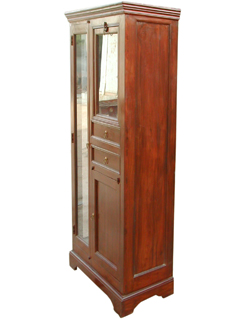 RightView Of DMEBR014.JPG Not Available