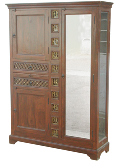 RightView Of DMEBR016.JPG Not Available