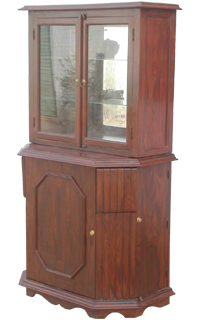 RightView Of DMEBR018.JPG Not Available