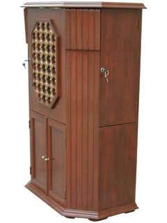 RightView Of DMEBR019.JPG Not Available