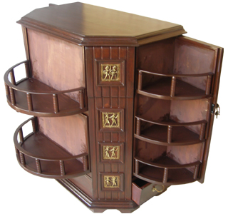 RightView Of DMEBR021.JPG Not Available