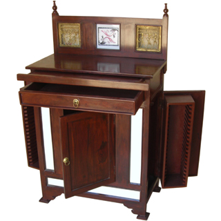 RightView Of DMECMP001.JPG Not Available