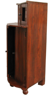 RightView Of DMECRNR008.JPG Not Available