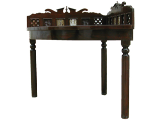 RightView Of DMECRNR010.JPG Not Available