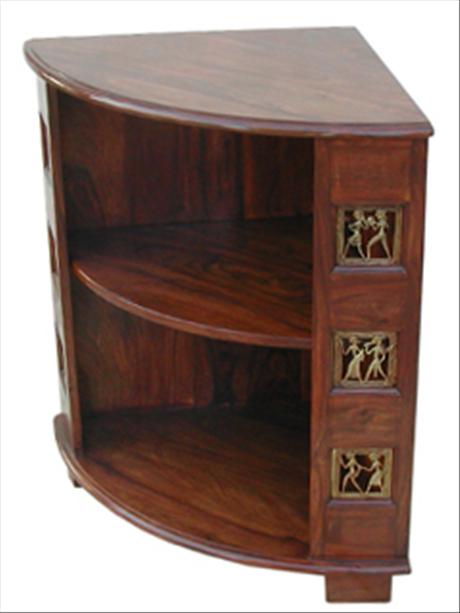 RightView Of DMECRNR011.JPG Not Available