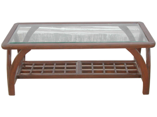 RightView Of DMECT062.JPG Not Available