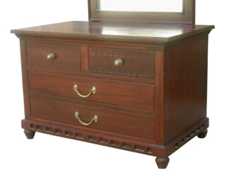 RightView Of DMEDRST054.JPG Not Available