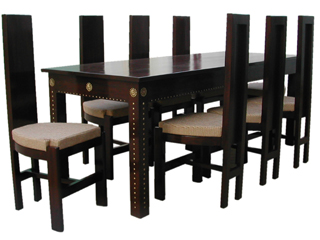 RightView Of DMEDS004.JPG Not Available