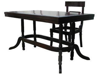 RightView Of DMEDS005.JPG Not Available