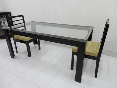 RightView Of DMEDS007.JPG Not Available