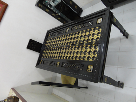 RightView Of DMEDS008.JPG Not Available