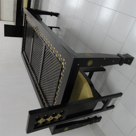 RightView Of DMEDS009.JPG Not Available