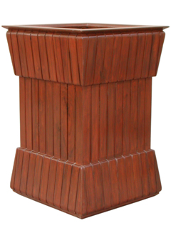 RightView Of DMEDT009.JPG Not Available