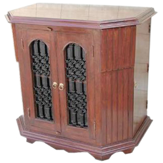 RightView Of DMEEC039.JPG Not Available