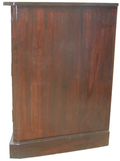 RightView Of DMEEC042.JPG Not Available