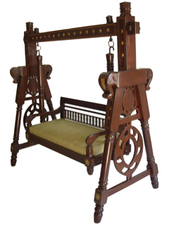 RightView Of DMEJH002.JPG Not Available