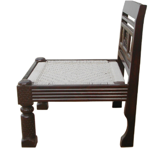 RightView Of DMEPDH005.JPG Not Available