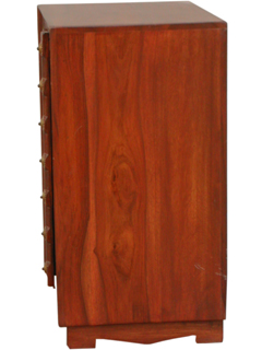 RightView Of DMESB002.JPG Not Available